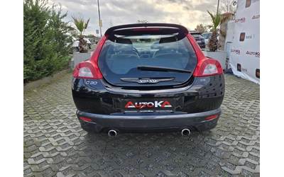 volvo-c30 - 3