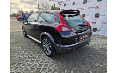 volvo-c30 - 4
