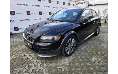volvo-c30 - 5
