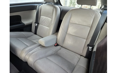 Volvo C30 2.4D5-180кс= АВТОМАТ= R-DESIGN= 143.000km - автомобили, коли, обяви за нови и употребявани 8