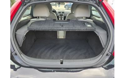 Volvo C30 2.4D5-180кс= АВТОМАТ= R-DESIGN= 143.000km - автомобили, коли, обяви за нови и употребявани 9