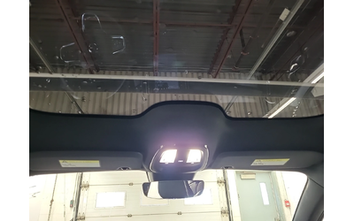 Volvo C40 ULTIMATE - автомобили, коли, обяви за нови и употребявани 10