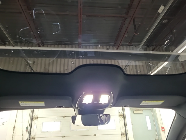 Volvo C40 ULTIMATE - автомобили, коли, обяви за нови и употребявани 10