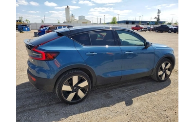 volvo-c40 - 2