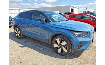volvo-c40 - 3