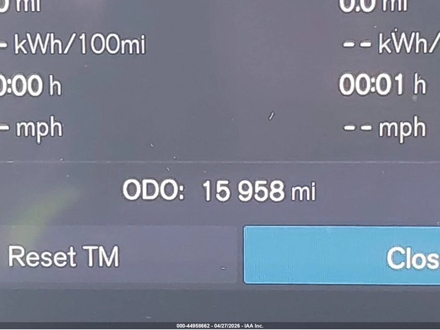 Volvo C40 * TWIN PLUS* 360* ПАНО* KEYLESS* Camera* ПОДГРЕВ* - автомобили, коли, обяви за нови и употребявани 12