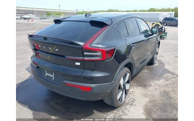 volvo-c40 - 3