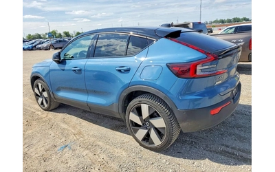 volvo-c40 - 5