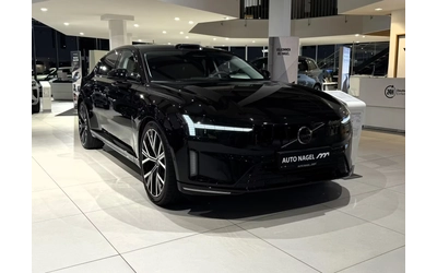 volvo-es90 - 0