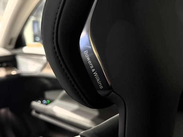 Volvo ES90 RWD ULTRA 92kWh DISTR PANO 360 Matrix Winter Pack+ - автомобили, коли, обяви за нови и употребявани 11
