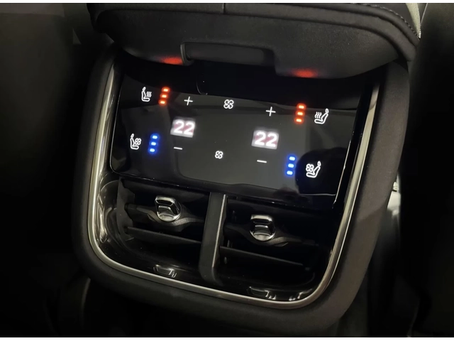 Volvo ES90 RWD ULTRA 92kWh DISTR PANO 360 Matrix Winter Pack+ - автомобили, коли, обяви за нови и употребявани 13
