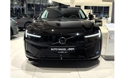volvo-es90 - 1