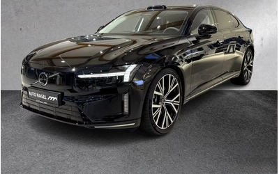 volvo-es90 - 2