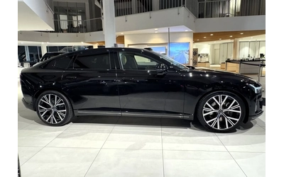 volvo-es90 - 4