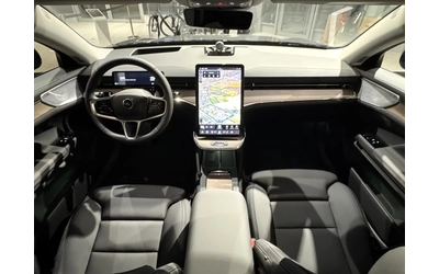 Volvo ES90 RWD ULTRA 92kWh DISTR PANO 360 Matrix Winter Pack+ - автомобили, коли, обяви за нови и употребявани 8