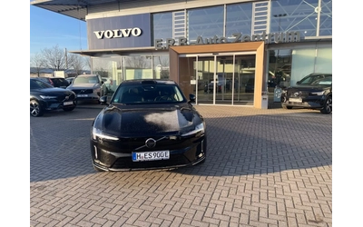 volvo-es90 - 0