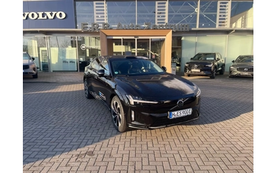 volvo-es90 - 1