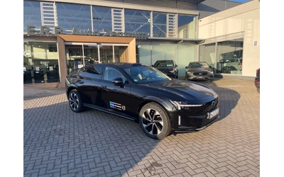 volvo-es90 - 2
