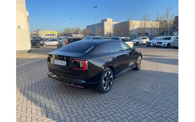 volvo-es90 - 3