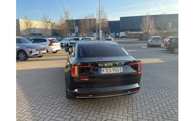 volvo-es90 - 4