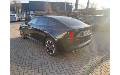 volvo-es90 - 5