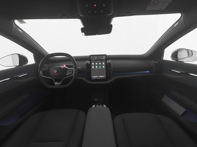 Volvo EX30 Extended Range Plus DISTR 360* Winter Package H/K - автомобили, коли, обяви за нови и употребявани 12