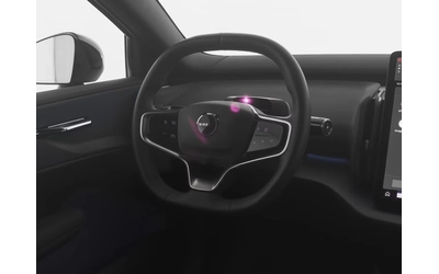 Volvo EX30 Extended Range Plus DISTR 360* Winter Package H/K - автомобили, коли, обяви за нови и употребявани 13