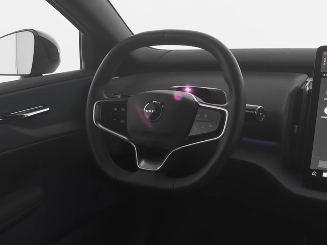 Volvo EX30 Extended Range Plus DISTR 360* Winter Package H/K - автомобили, коли, обяви за нови и употребявани 13