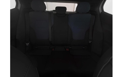 Volvo EX30 Extended Range Plus DISTR 360* Winter Package H/K - автомобили, коли, обяви за нови и употребявани 14