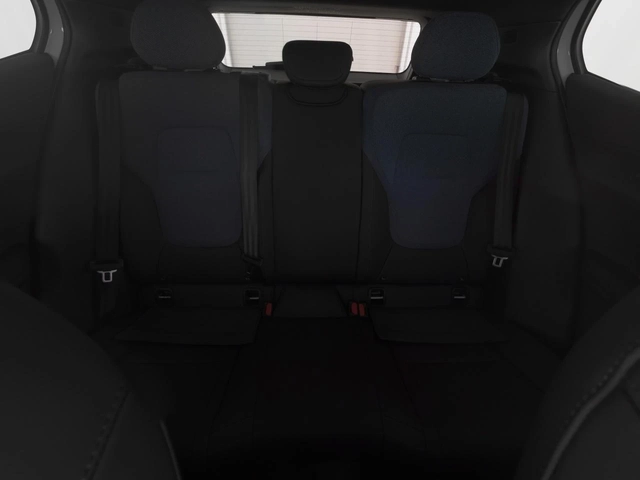 Volvo EX30 Extended Range Plus DISTR 360* Winter Package H/K - автомобили, коли, обяви за нови и употребявани 14