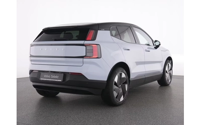 volvo-ex30 - 1