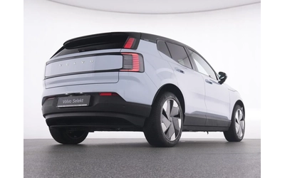 volvo-ex30 - 3