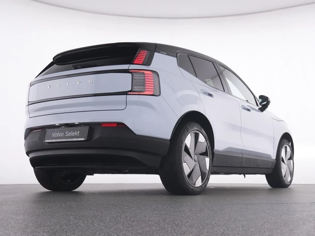 Volvo EX30 Extended Range Plus DISTR 360* Winter Package H/K - автомобили, коли, обяви за нови и употребявани 3