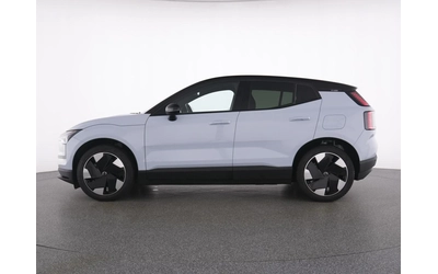 volvo-ex30 - 5
