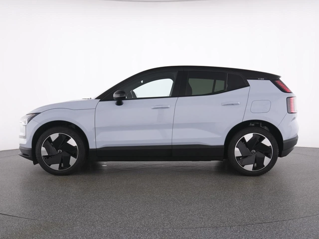 Volvo EX30 Extended Range Plus DISTR 360* Winter Package H/K - автомобили, коли, обяви за нови и употребявани 5