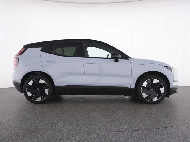 Volvo EX30 Extended Range Plus DISTR 360* Winter Package H/K - автомобили, коли, обяви за нови и употребявани 6