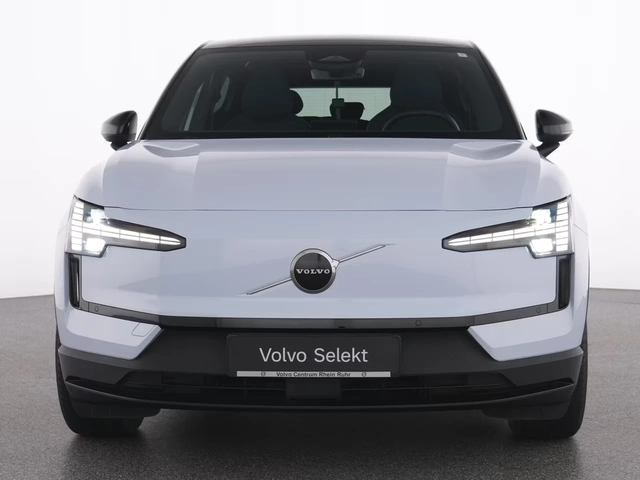 Volvo EX30 Extended Range Plus DISTR 360* Winter Package H/K - автомобили, коли, обяви за нови и употребявани 8