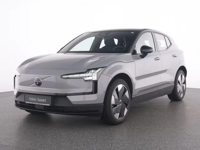 Volvo EX30 Twin Motor Performance AWD ULTRA+ DIST 360 H/K W/P - автомобили, коли, обяви за нови и употребявани 0