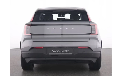 Volvo EX30 Twin Motor Performance AWD ULTRA+ DIST 360 H/K W/P - автомобили, коли, обяви за нови и употребявани 11