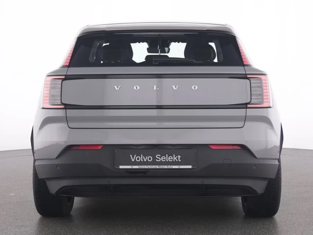 Volvo EX30 Twin Motor Performance AWD ULTRA+ DIST 360 H/K W/P - автомобили, коли, обяви за нови и употребявани 11