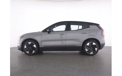 Volvo EX30 Twin Motor Performance AWD ULTRA+ DIST 360 H/K W/P - автомобили, коли, обяви за нови и употребявани 12