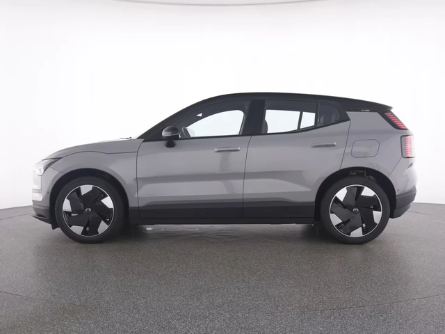 Volvo EX30 Twin Motor Performance AWD ULTRA+ DIST 360 H/K W/P - автомобили, коли, обяви за нови и употребявани 12