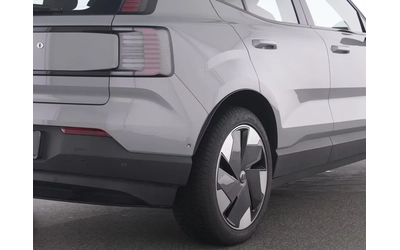 Volvo EX30 Twin Motor Performance AWD ULTRA+ DIST 360 H/K W/P - автомобили, коли, обяви за нови и употребявани 13