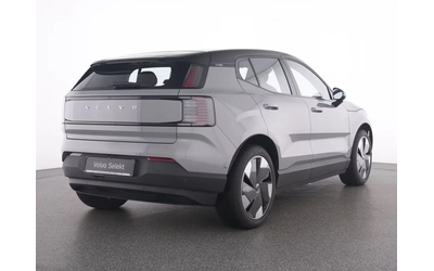 volvo-ex30 - 1