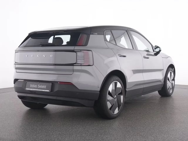 Volvo EX30 Twin Motor Performance AWD ULTRA+ DIST 360 H/K W/P - автомобили, коли, обяви за нови и употребявани 1