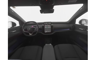 volvo-ex30 - 2