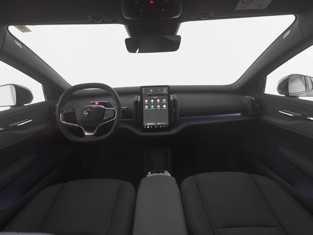 Volvo EX30 Twin Motor Performance AWD ULTRA+ DIST 360 H/K W/P - автомобили, коли, обяви за нови и употребявани 2