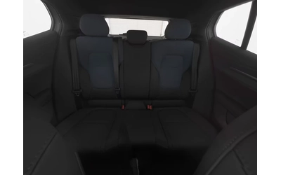 volvo-ex30 - 4