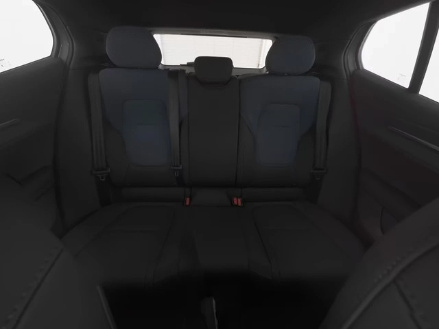 Volvo EX30 Twin Motor Performance AWD ULTRA+ DIST 360 H/K W/P - автомобили, коли, обяви за нови и употребявани 4