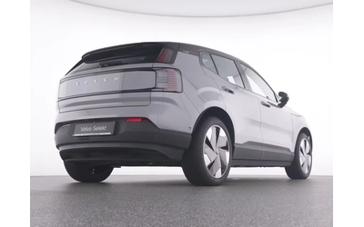 Volvo EX30 Twin Motor Performance AWD ULTRA+ DIST 360 H/K W/P - автомобили, коли, обяви за нови и употребявани 6